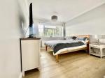 Additional Photo of Foxbury Close, Old Bedford Road Area, Luton, Bedfordshire, LU2 7BQ