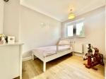 Additional Photo of Foxbury Close, Old Bedford Road Area, Luton, Bedfordshire, LU2 7BQ
