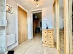 Additional Photo of Foxbury Close, Old Bedford Road Area, Luton, Bedfordshire, LU2 7BQ