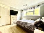 Additional Photo of Foxbury Close, Old Bedford Road Area, Luton, Bedfordshire, LU2 7BQ