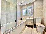 Additional Photo of Foxbury Close, Old Bedford Road Area, Luton, Bedfordshire, LU2 7BQ