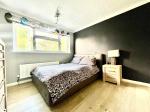 Additional Photo of Foxbury Close, Old Bedford Road Area, Luton, Bedfordshire, LU2 7BQ