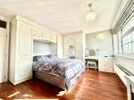 Additional Photo of Foxbury Close, Old Bedford Road Area, Luton, Bedfordshire, LU2 7BQ