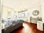Additional Photo of Foxbury Close, Old Bedford Road Area, Luton, Bedfordshire, LU2 7BQ