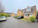 Additional Photo of Lambourn Drive, Bushmead, Luton, LU2 7GQ