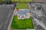 Additional Photo of Farmers Lane, Tring Road, Dunstable, Bedfordshire, LU6 2JU