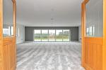 Additional Photo of Farmers Lane, Tring Road, Dunstable, Bedfordshire, LU6 2JU