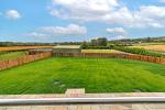 Additional Photo of Farmers Lane, Tring Road, Dunstable, Bedfordshire, LU6 2JU