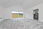 Additional Photo of Farmers Lane, Tring Road, Dunstable, Bedfordshire, LU6 2JU