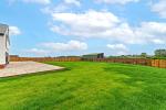 Additional Photo of Farmers Lane, Tring Road, Dunstable, Bedfordshire, LU6 2JU