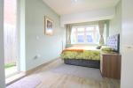 Additional Photo of Armstrong Road, South Luton, Luton, Bedfordshire, LU2 0FX