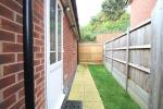 Additional Photo of Armstrong Road, South Luton, Luton, Bedfordshire, LU2 0FX