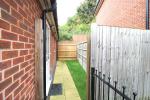 Additional Photo of Armstrong Road, South Luton, Luton, Bedfordshire, LU2 0FX