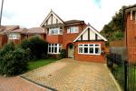 Photo of 4 bedroom Detached House, 575,000