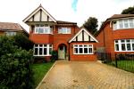 Additional Photo of Armstrong Road, South Luton, Luton, Bedfordshire, LU2 0FX