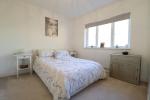 Additional Photo of Armstrong Road, South Luton, Luton, Bedfordshire, LU2 0FX