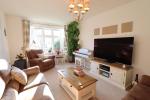 Additional Photo of Armstrong Road, South Luton, Luton, Bedfordshire, LU2 0FX