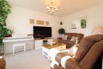 Additional Photo of Armstrong Road, South Luton, Luton, Bedfordshire, LU2 0FX