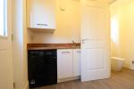 Additional Photo of Armstrong Road, South Luton, Luton, Bedfordshire, LU2 0FX