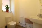 Additional Photo of Armstrong Road, South Luton, Luton, Bedfordshire, LU2 0FX