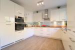 Additional Photo of Armstrong Road, South Luton, Luton, Bedfordshire, LU2 0FX