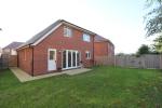 Additional Photo of Armstrong Road, South Luton, Luton, Bedfordshire, LU2 0FX