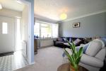 Additional Photo of Roedean Close, Stopsley, Luton, Bedfordshire, LU2 8QW