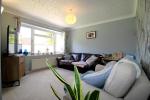 Additional Photo of Roedean Close, Stopsley, Luton, Bedfordshire, LU2 8QW