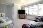 Additional Photo of Roedean Close, Stopsley, Luton, Bedfordshire, LU2 8QW