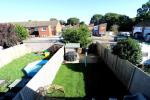 Additional Photo of Roedean Close, Stopsley, Luton, Bedfordshire, LU2 8QW