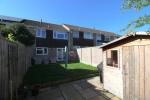 Additional Photo of Roedean Close, Stopsley, Luton, Bedfordshire, LU2 8QW