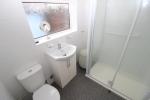 Additional Photo of Hitchin Road, Stopsley, Luton, Bedfordshire, LU2 7UF