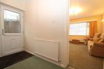 Additional Photo of Hitchin Road, Stopsley, Luton, Bedfordshire, LU2 7UF