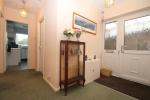 Additional Photo of Hitchin Road, Stopsley, Luton, Bedfordshire, LU2 7UF