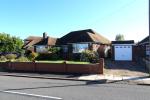 Photo of 2 bedroom Semi Detached Bungalow, 325,000