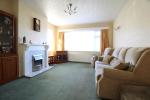 Additional Photo of Hitchin Road, Stopsley, Luton, Bedfordshire, LU2 7UF