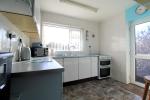 Additional Photo of Hitchin Road, Stopsley, Luton, Bedfordshire, LU2 7UF