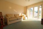 Additional Photo of Hitchin Road, Stopsley, Luton, Bedfordshire, LU2 7UF