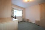 Additional Photo of Hitchin Road, Stopsley, Luton, Bedfordshire, LU2 7UF