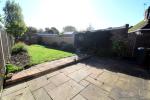 Additional Photo of Hitchin Road, Stopsley, Luton, Bedfordshire, LU2 7UF