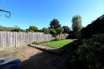Additional Photo of Hitchin Road, Stopsley, Luton, Bedfordshire, LU2 7UF