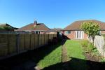 Additional Photo of Hitchin Road, Stopsley, Luton, Bedfordshire, LU2 7UF