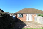 Additional Photo of Hitchin Road, Stopsley, Luton, Bedfordshire, LU2 7UF