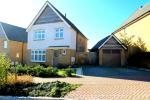 Additional Photo of Armstrong Road, South Luton, Luton, Bedfordshire, LU2 0FX