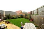 Additional Photo of Armstrong Road, South Luton, Luton, Bedfordshire, LU2 0FX