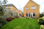 Additional Photo of Armstrong Road, South Luton, Luton, Bedfordshire, LU2 0FX