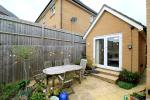 Additional Photo of Armstrong Road, South Luton, Luton, Bedfordshire, LU2 0FX