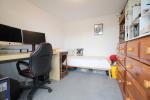 Additional Photo of Armstrong Road, South Luton, Luton, Bedfordshire, LU2 0FX