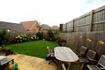 Additional Photo of Armstrong Road, South Luton, Luton, Bedfordshire, LU2 0FX