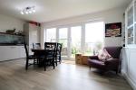 Additional Photo of Armstrong Road, South Luton, Luton, Bedfordshire, LU2 0FX